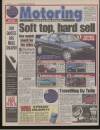 Daily Mirror Friday 07 April 1995 Page 32