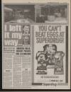 Daily Mirror Friday 07 April 1995 Page 37