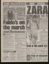 Daily Mirror Friday 07 April 1995 Page 48