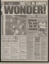 Daily Mirror Friday 07 April 1995 Page 51