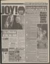 Daily Mirror Saturday 08 April 1995 Page 21