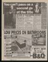 Daily Mirror Saturday 08 April 1995 Page 30