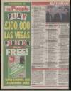 Daily Mirror Saturday 08 April 1995 Page 36