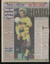 Daily Mirror Saturday 08 April 1995 Page 74