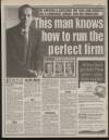 Daily Mirror Monday 10 April 1995 Page 7