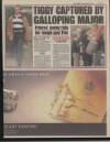 Daily Mirror Monday 10 April 1995 Page 13