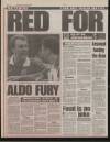 Daily Mirror Monday 10 April 1995 Page 24