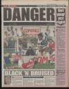 Daily Mirror Monday 10 April 1995 Page 25