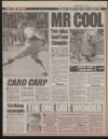 Daily Mirror Monday 10 April 1995 Page 27