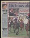 Daily Mirror Monday 10 April 1995 Page 28