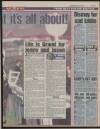 Daily Mirror Monday 10 April 1995 Page 33