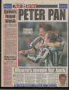 Daily Mirror Monday 10 April 1995 Page 36