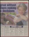 Daily Mirror Monday 10 April 1995 Page 39