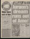 Daily Mirror Monday 10 April 1995 Page 56