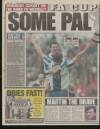 Daily Mirror Monday 10 April 1995 Page 58