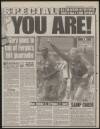 Daily Mirror Monday 10 April 1995 Page 59