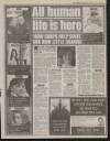 Daily Mirror Tuesday 11 April 1995 Page 7