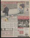 Daily Mirror Tuesday 11 April 1995 Page 9