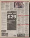 Daily Mirror Tuesday 11 April 1995 Page 24