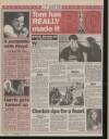 Daily Mirror Tuesday 11 April 1995 Page 26