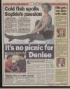 Daily Mirror Tuesday 11 April 1995 Page 27