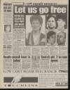 Daily Mirror Tuesday 11 April 1995 Page 46