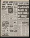 Daily Mirror Wednesday 12 April 1995 Page 2