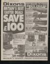 Daily Mirror Wednesday 12 April 1995 Page 16