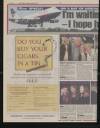 Daily Mirror Wednesday 12 April 1995 Page 20