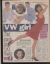 Daily Mirror Wednesday 12 April 1995 Page 25