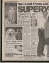 Daily Mirror Wednesday 12 April 1995 Page 26