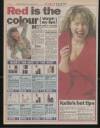Daily Mirror Wednesday 12 April 1995 Page 32
