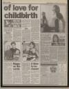 Daily Mirror Wednesday 12 April 1995 Page 35