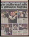 Daily Mirror Wednesday 12 April 1995 Page 37