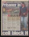 Daily Mirror Wednesday 12 April 1995 Page 54