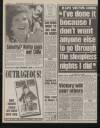 Daily Mirror Thursday 13 April 1995 Page 4