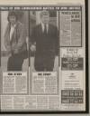 Daily Mirror Thursday 13 April 1995 Page 5