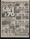 Daily Mirror Thursday 13 April 1995 Page 16