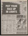 Daily Mirror Thursday 13 April 1995 Page 41