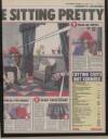 Daily Mirror Thursday 13 April 1995 Page 45