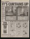 Daily Mirror Thursday 13 April 1995 Page 46