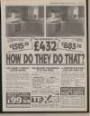 Daily Mirror Thursday 13 April 1995 Page 49