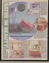 Daily Mirror Thursday 13 April 1995 Page 50