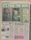 Daily Mirror Thursday 13 April 1995 Page 52