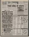 Daily Mirror Thursday 13 April 1995 Page 66