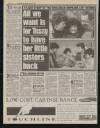 Daily Mirror Thursday 13 April 1995 Page 70