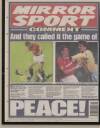 Daily Mirror Thursday 13 April 1995 Page 88