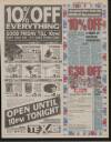 Daily Mirror Friday 14 April 1995 Page 23