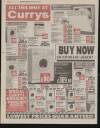 Daily Mirror Friday 14 April 1995 Page 32