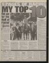 Daily Mirror Friday 14 April 1995 Page 52